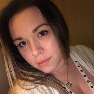 Meet your Posher, Theresa